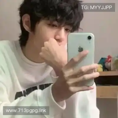 崔珑冶